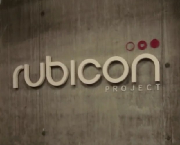 Rubicon Project snaps up header bidding solutions startup RTK for $11m